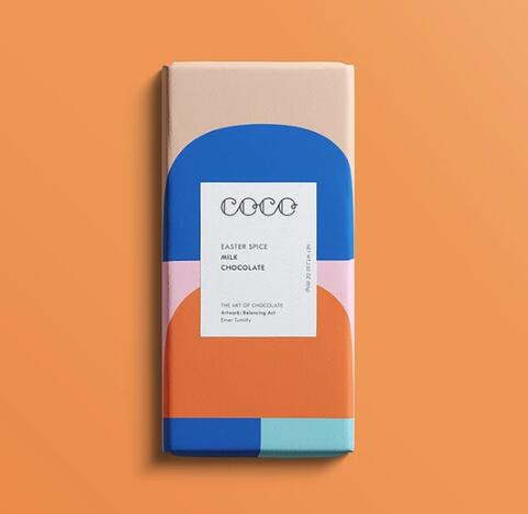 英國(guó)巧克力