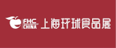第二十四屆上海國際食品飲料及餐飲設備展覽會[2020年11月10-12日]