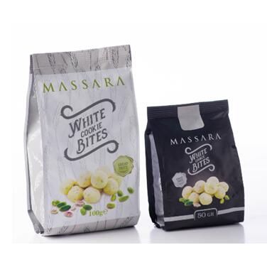 土耳其MASSARA黃油...