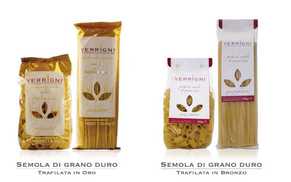 意大利傳統意大利面，自1...