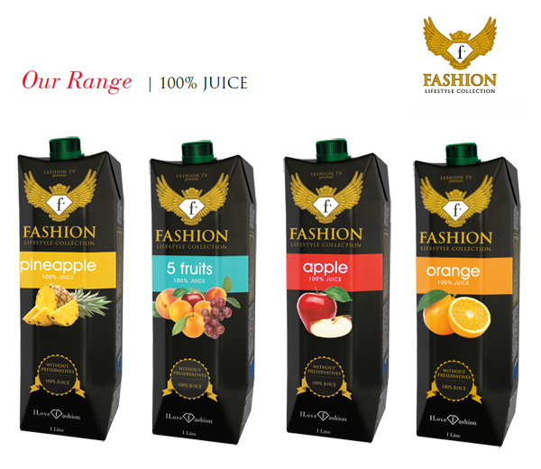 塞浦路斯FASHION果...