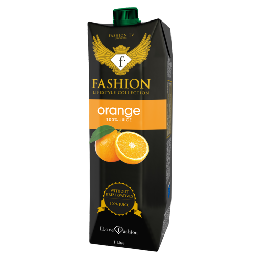 塞浦路斯Fashion進...