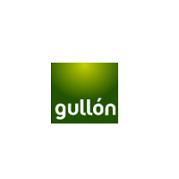 Gullón