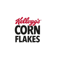 Kellogg&apos...