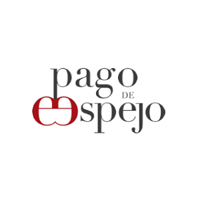 Pago de Espe...