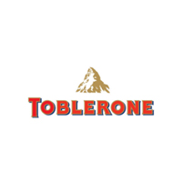 Toblerone
