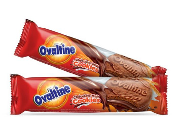 【推薦】泰國Ovalti...