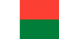 馬達(dá)加斯加