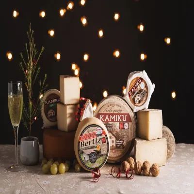 西班牙Kamiku，“刷...