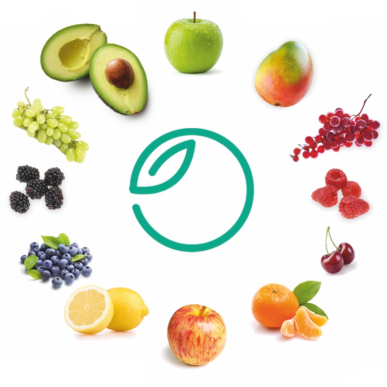 西班牙、秘魯、哥倫比亞、...