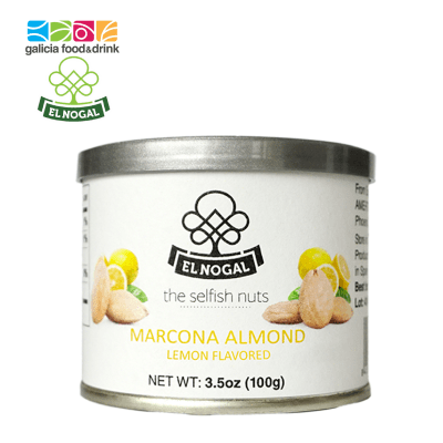 【推薦】西班牙El No...