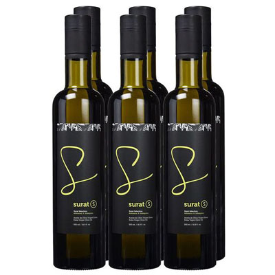 【推薦】西班牙Surat...