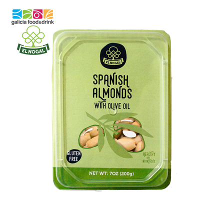 【推薦】西班牙El No...