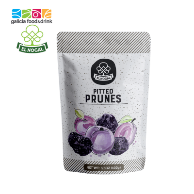 【推薦】西班牙El No...