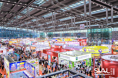 乘勢開門紅，搶占快車道，...