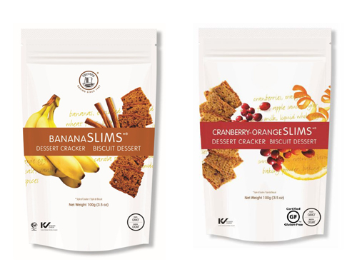 加拿大休閑面包干擬尋找中...