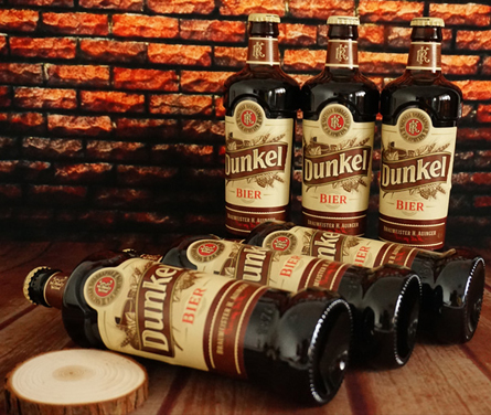 【推薦】俄羅斯克魯鄧克爾...