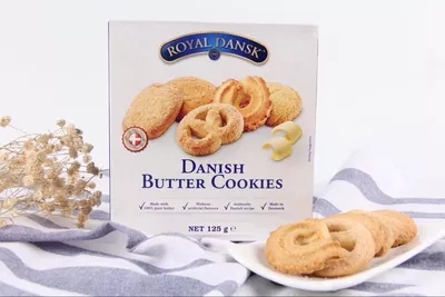 【推薦】ROYAL DA...