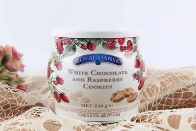 【推薦】Royal Da...