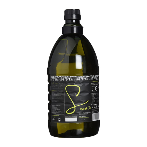 西班牙Surat特級初榨...